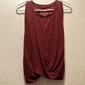 Old Navy Active Tank